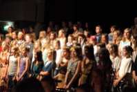 2011 Peter Pan 003.JPG